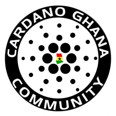 logo di Cardano Spot